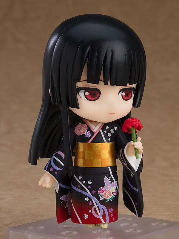 Good Smile Company 1634 Nendoroid Ai Enma