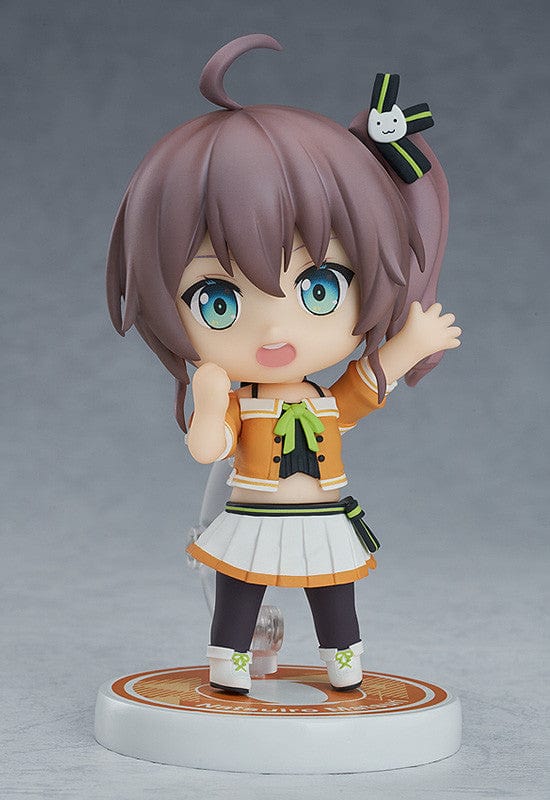 Good Smile Company 1643 Nendoroid Natsuiro Matsuri