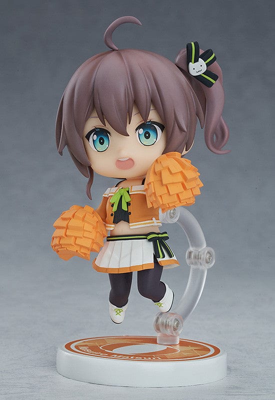 Good Smile Company 1643 Nendoroid Natsuiro Matsuri
