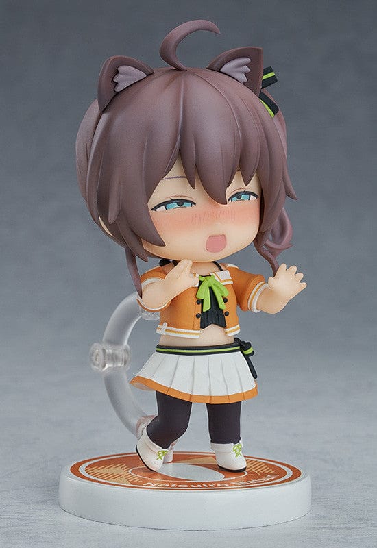 Good Smile Company 1643 Nendoroid Natsuiro Matsuri