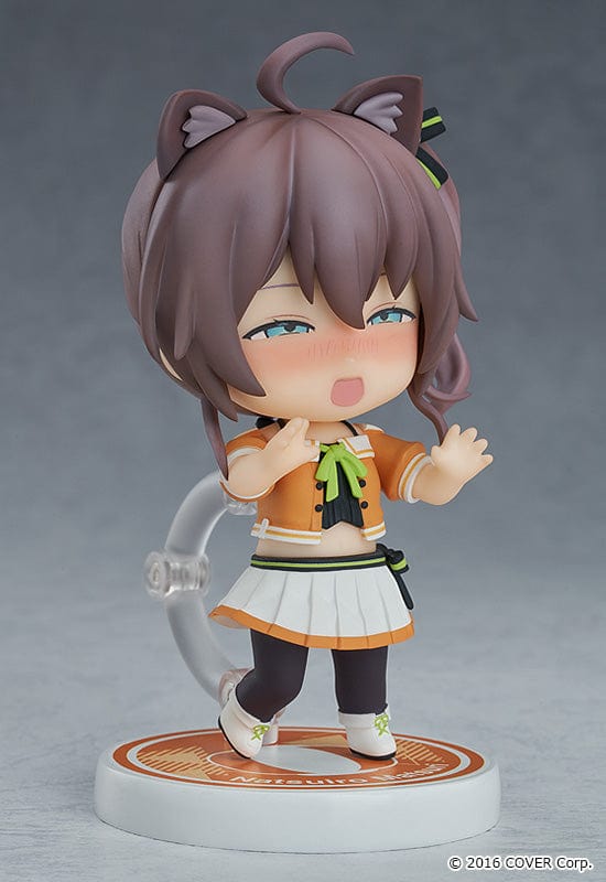 Good Smile Company 1643 Nendoroid Natsuiro Matsuri (rerun)