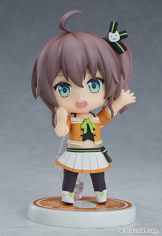 Good Smile Company 1643 Nendoroid Natsuiro Matsuri (rerun)