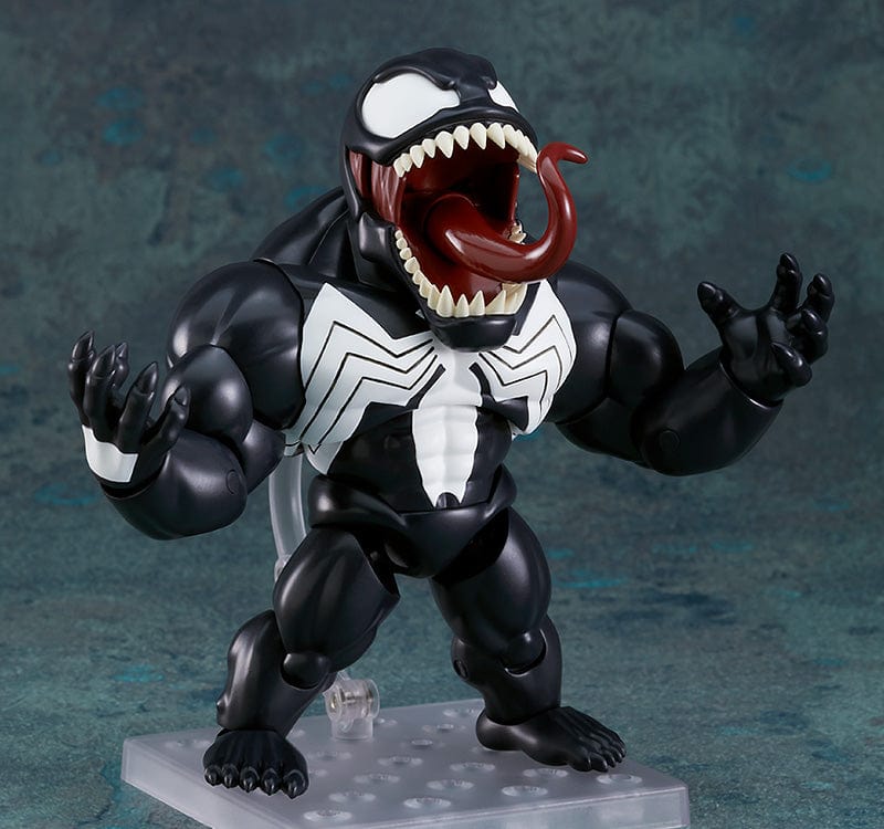 Good Smile Company 1645 Nendoroid Venom
