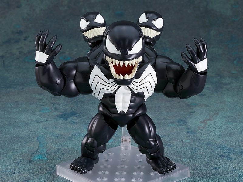 Good Smile Company 1645 Nendoroid Venom