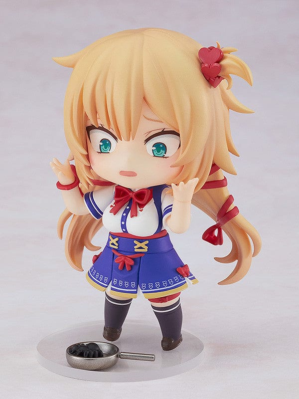 Good Smile Company 1653 Nendoroid Akai Haato