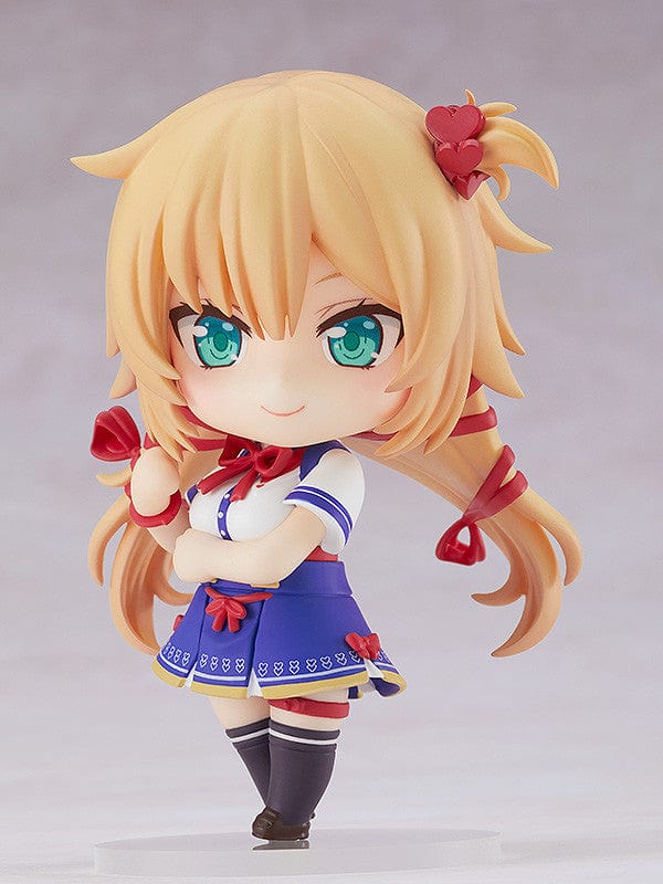 Good Smile Company 1653 Nendoroid Akai Haato