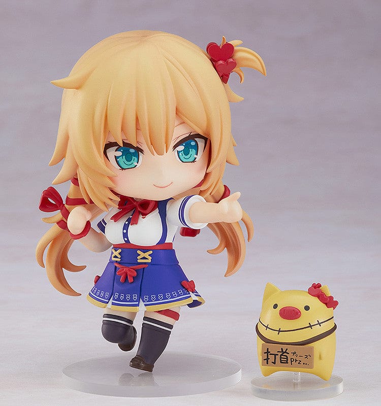Good Smile Company 1653 Nendoroid Akai Haato