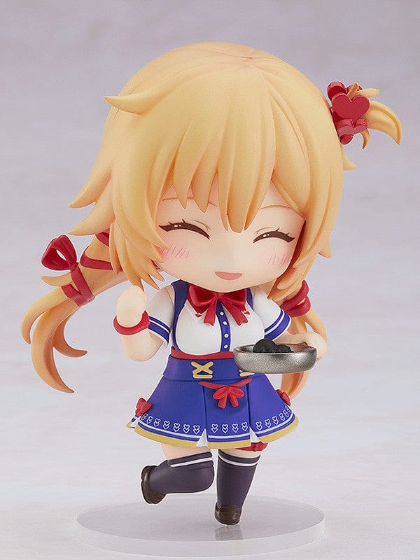 Good Smile Company 1653 Nendoroid Akai Haato
