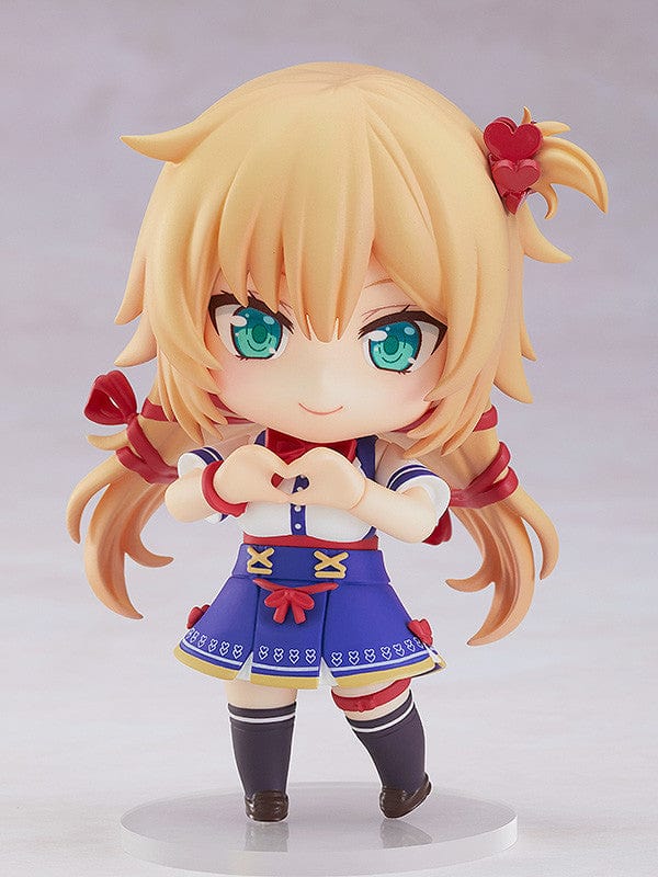 Good Smile Company 1653 Nendoroid Akai Haato