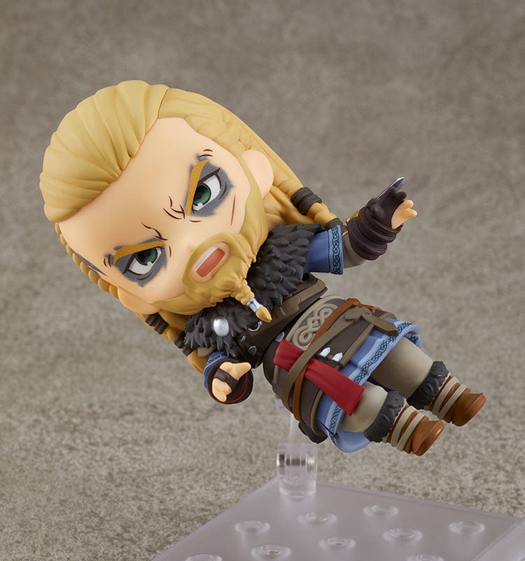 Good Smile Company 1661 Nendoroid Eivor