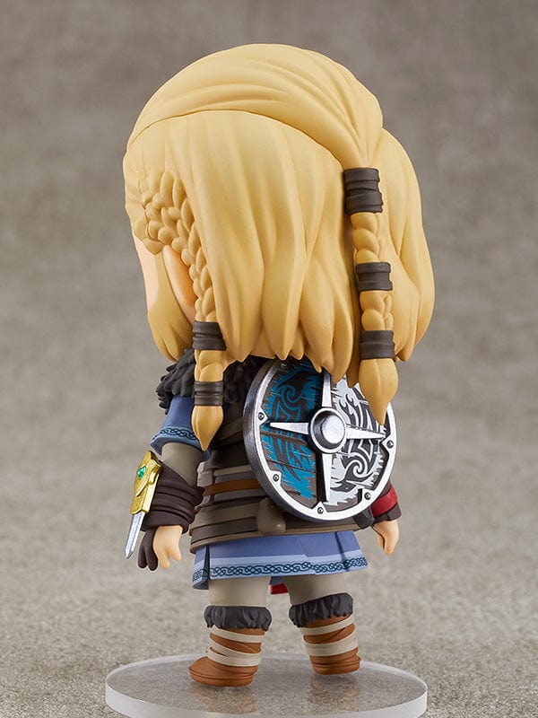 Good Smile Company 1661 Nendoroid Eivor