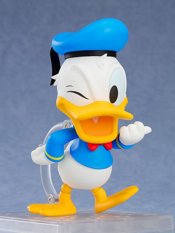 Good Smile Company 1668 Nendoroid Donald Duck