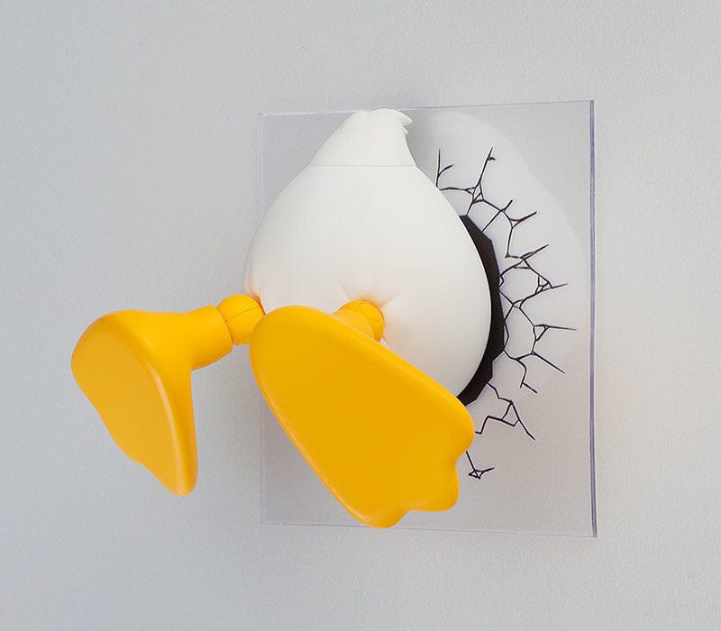 Good Smile Company 1668 Nendoroid Donald Duck