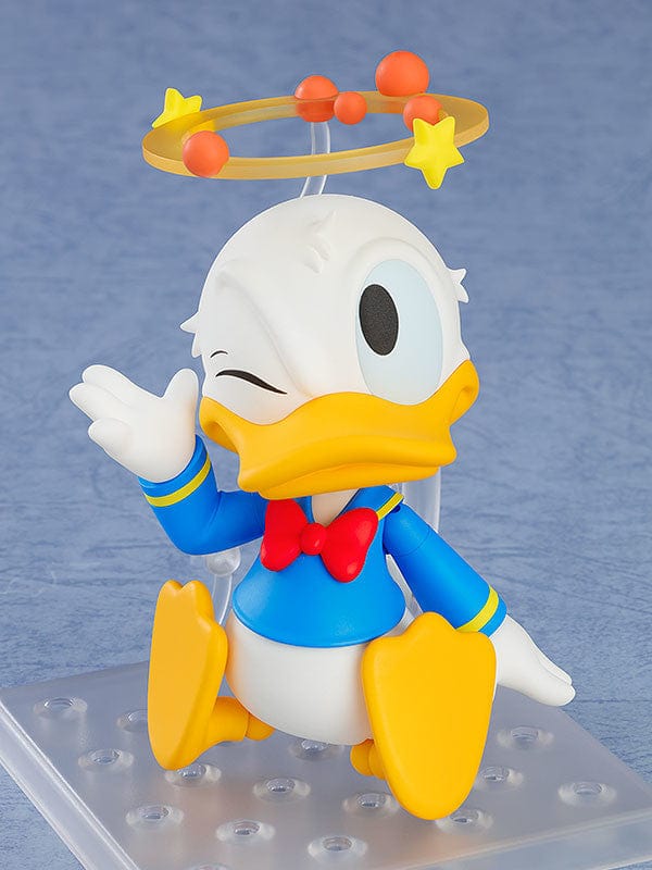 Good Smile Company 1668 Nendoroid Donald Duck