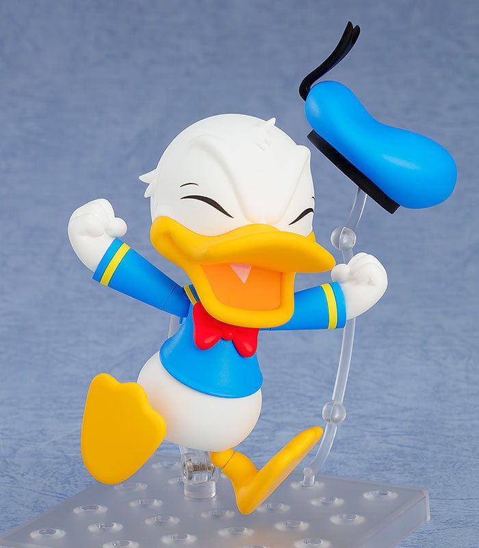 Good Smile Company 1668 Nendoroid Donald Duck