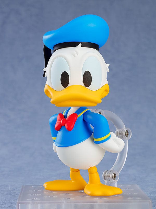 Good Smile Company 1668 Nendoroid Donald Duck