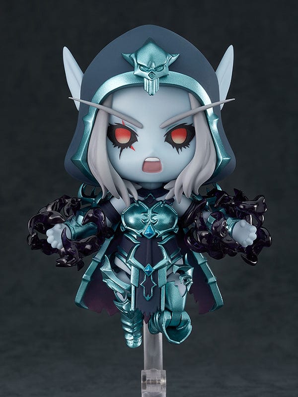 Good Smile Company 1671 Nendoroid Sylvanas Windrunner