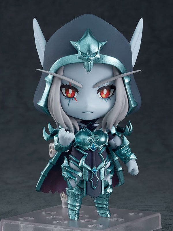 Good Smile Company 1671 Nendoroid Sylvanas Windrunner
