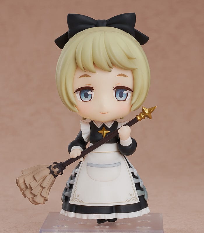 Good Smile Arts Shanghai 1676 Nendoroid Rosaline