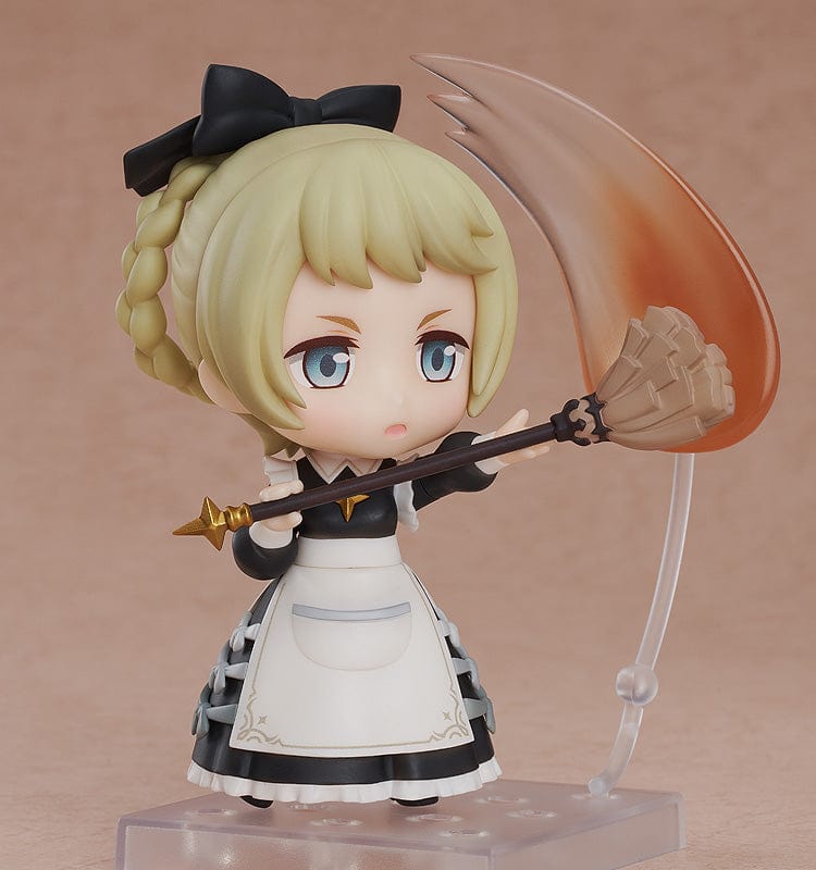 Good Smile Arts Shanghai 1676 Nendoroid Rosaline