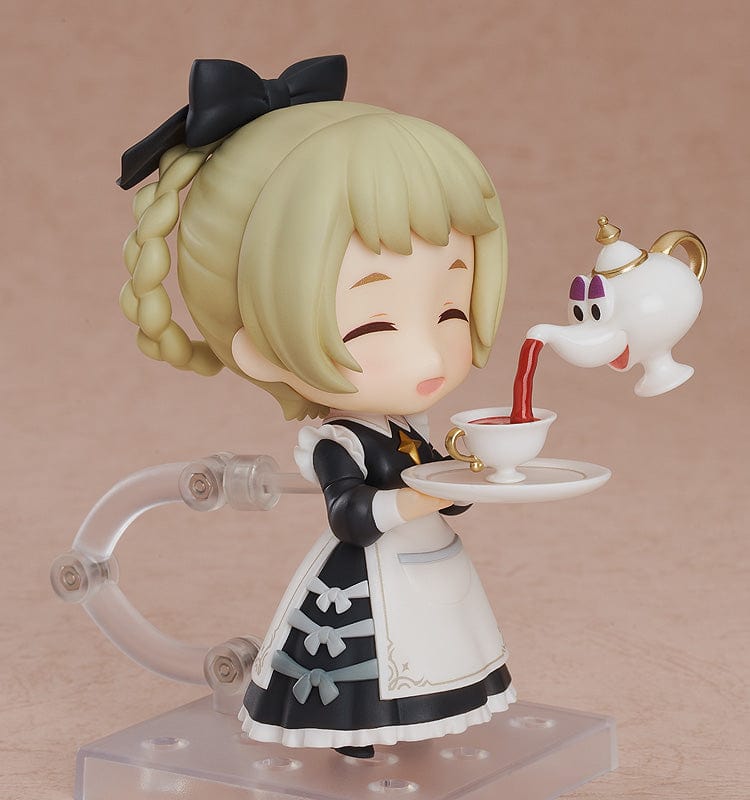 Good Smile Arts Shanghai 1676 Nendoroid Rosaline