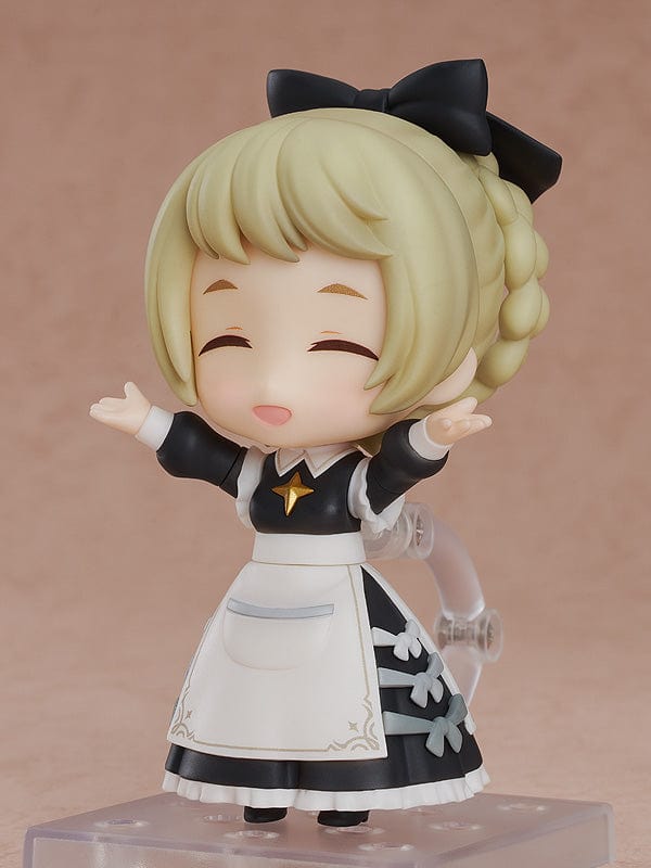 Good Smile Arts Shanghai 1676 Nendoroid Rosaline