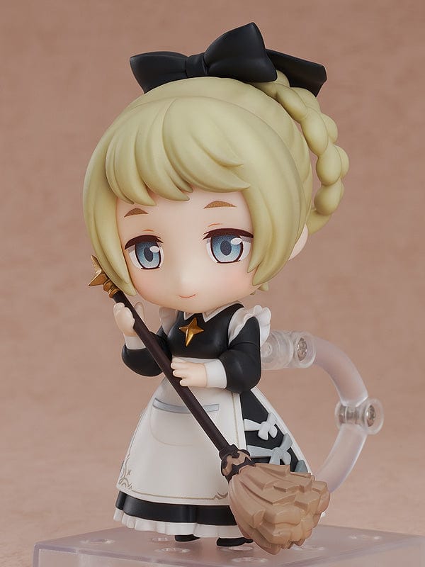 Good Smile Arts Shanghai 1676 Nendoroid Rosaline