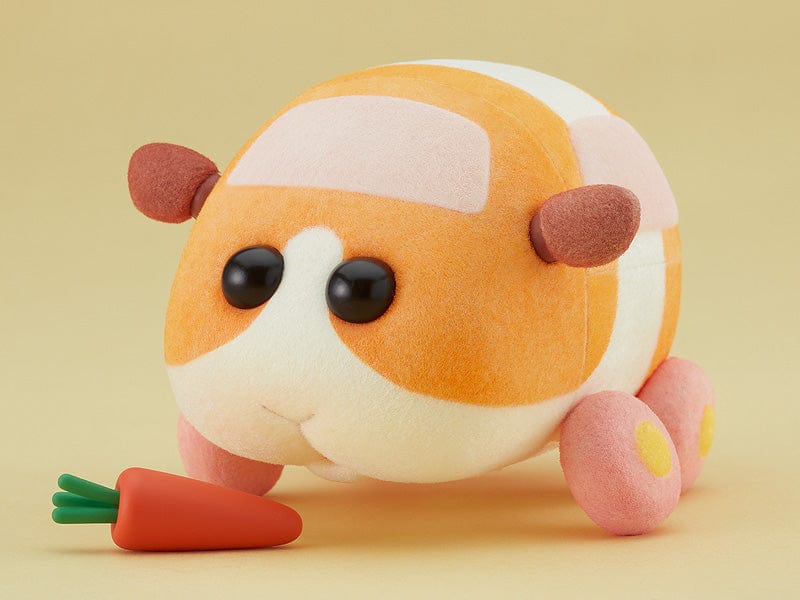 Good Smile Company 1677 Nendoroid Potato