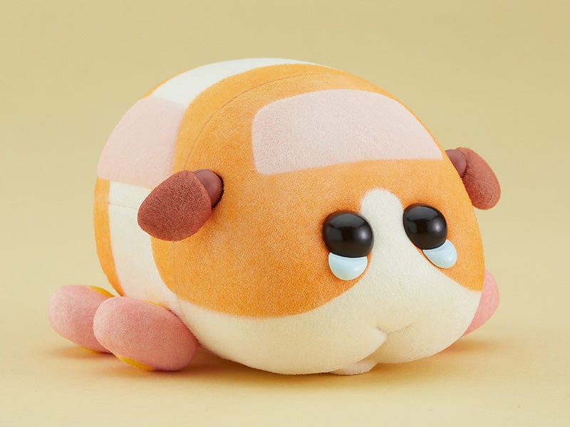 Good Smile Company 1677 Nendoroid Potato