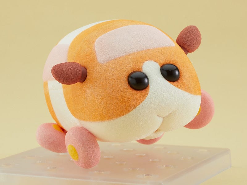 Good Smile Company 1677 Nendoroid Potato