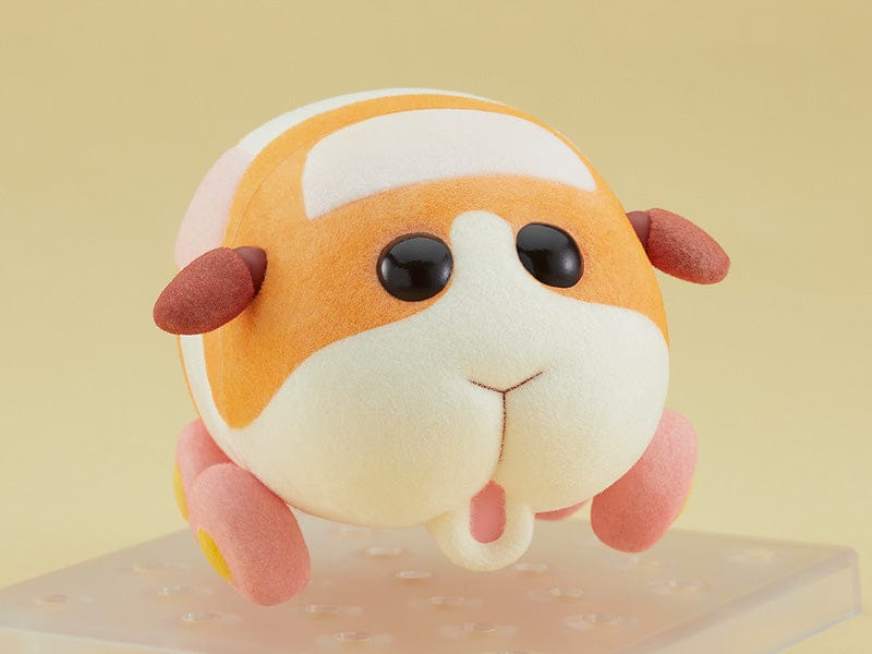 Good Smile Company 1677 Nendoroid Potato