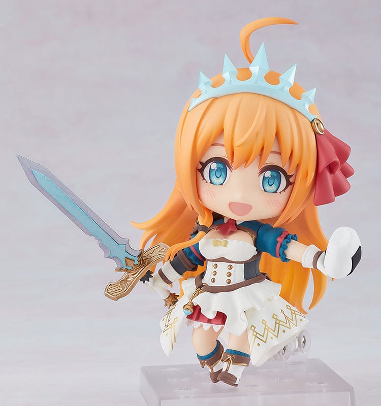 Good Smile Company 1678 Nendoroid Pecorine