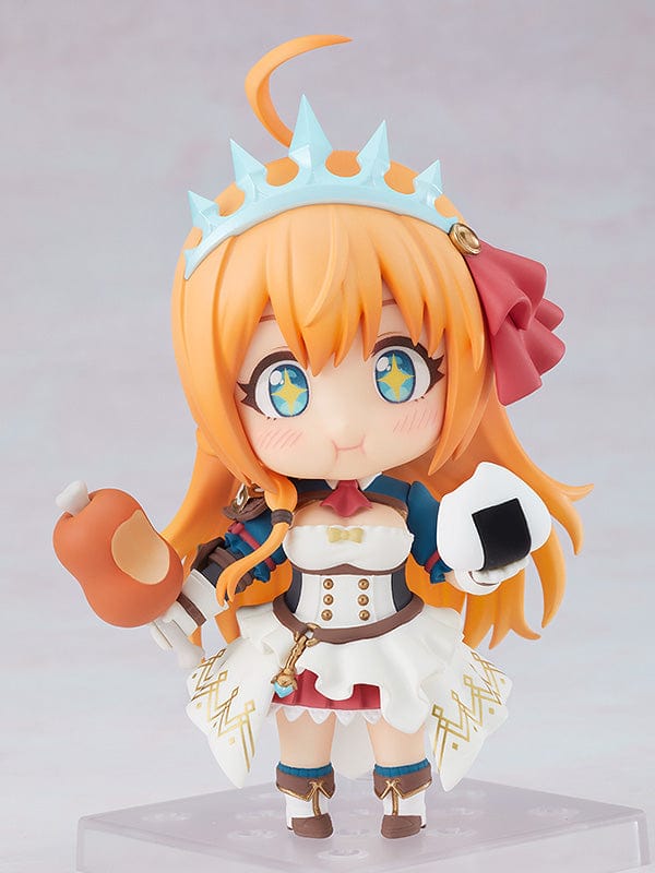 Good Smile Company 1678 Nendoroid Pecorine