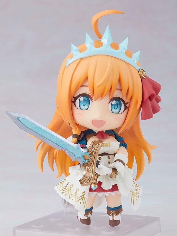 Good Smile Company 1678 Nendoroid Pecorine