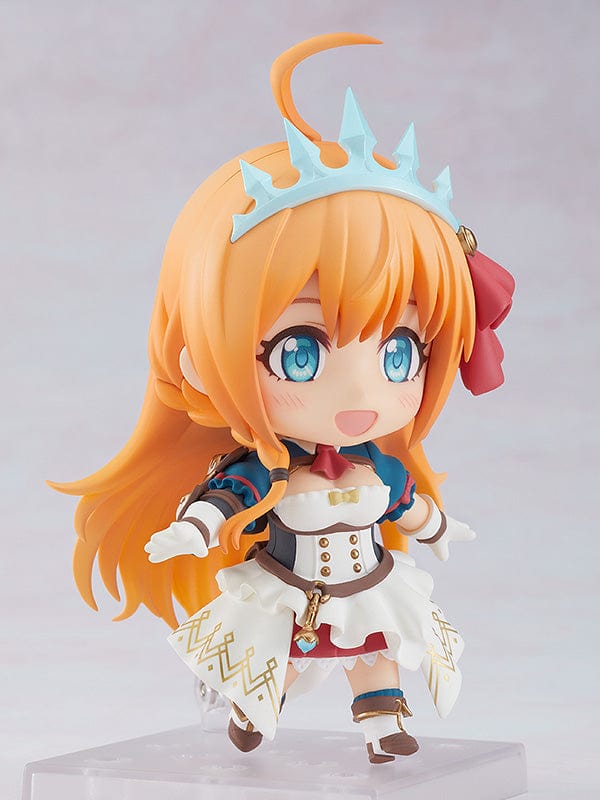 Good Smile Company 1678 Nendoroid Pecorine
