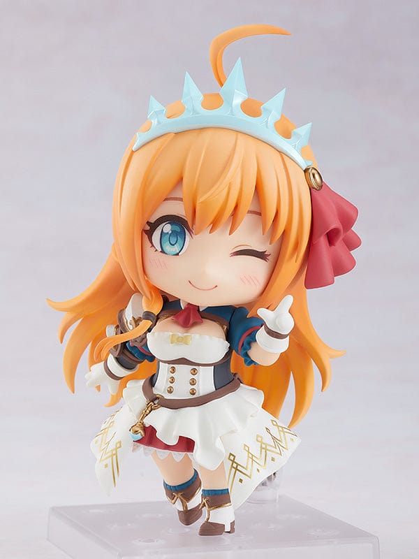 Good Smile Company 1678 Nendoroid Pecorine