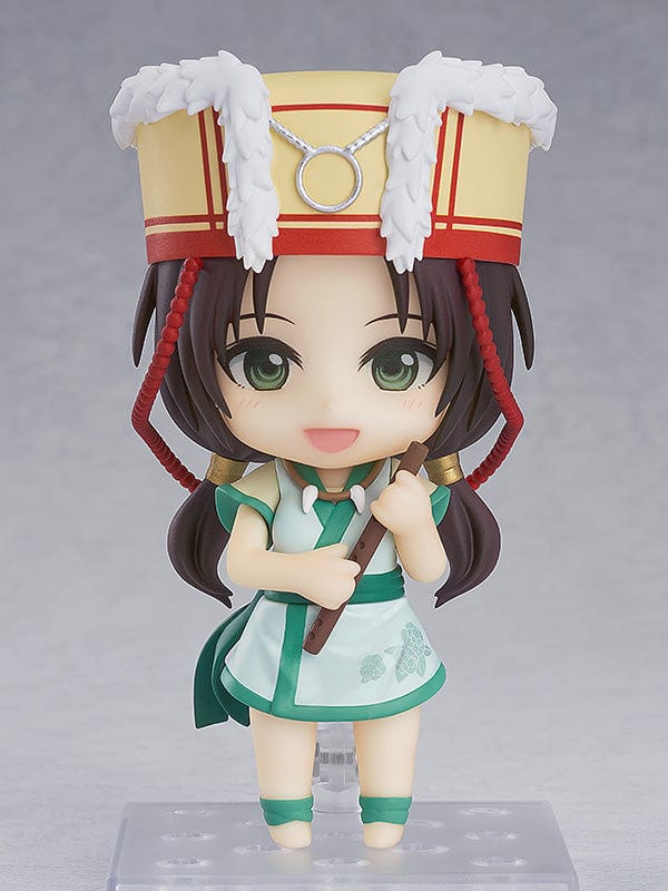 Good Smile Arts Shanghai 1683 Nendoroid Anu