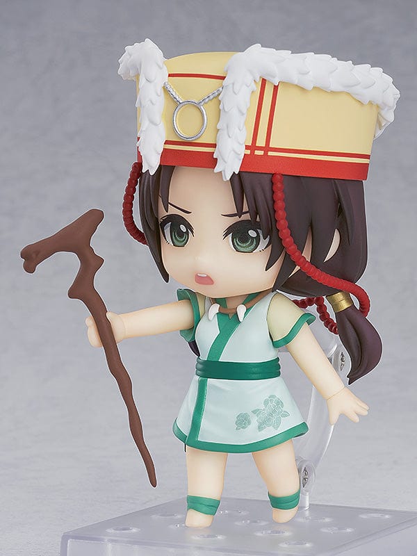 Good Smile Arts Shanghai 1683 Nendoroid Anu