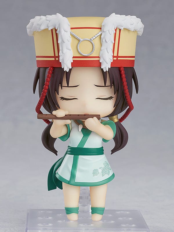 Good Smile Arts Shanghai 1683 Nendoroid Anu