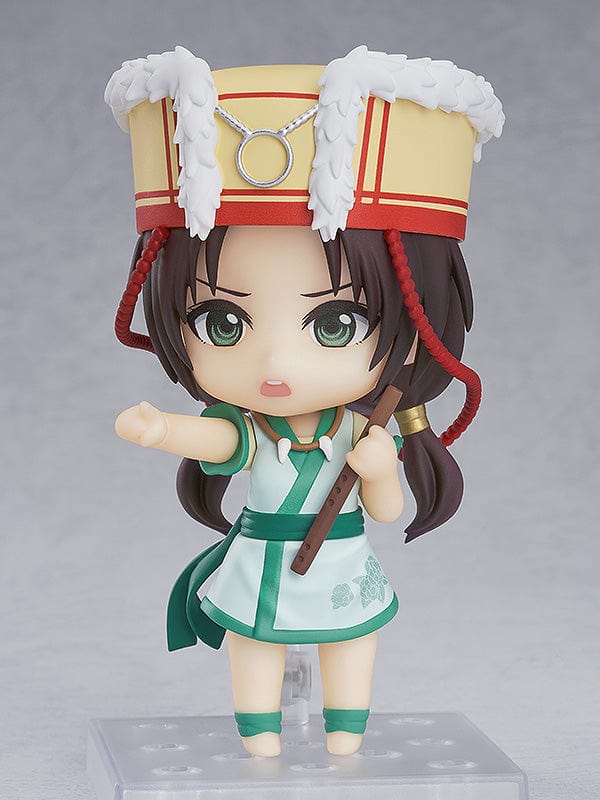Good Smile Arts Shanghai 1683 Nendoroid Anu