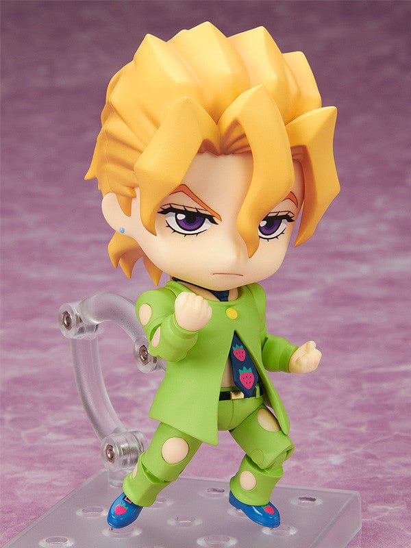 Medicos Entertainment 1685 Nendoroid Pannacotta Fugo