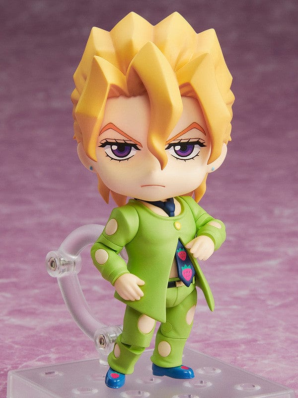 Medicos Entertainment 1685 Nendoroid Pannacotta Fugo