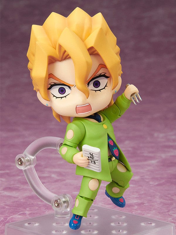 Medicos Entertainment 1685 Nendoroid Pannacotta Fugo