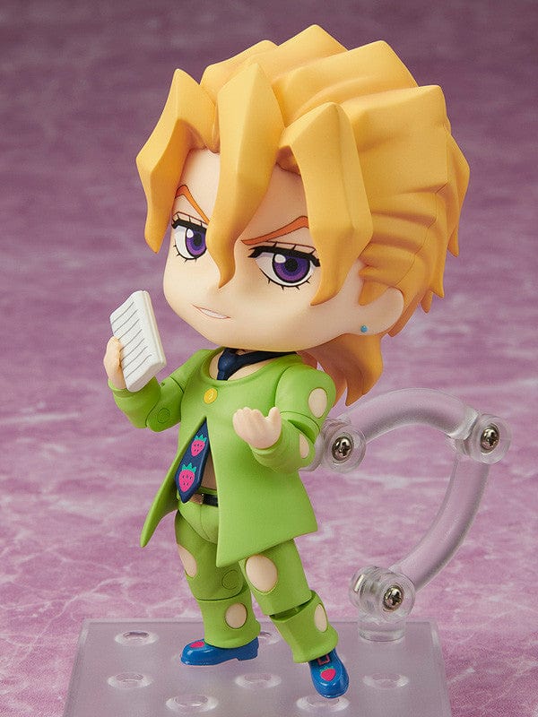 Medicos Entertainment 1685 Nendoroid Pannacotta Fugo