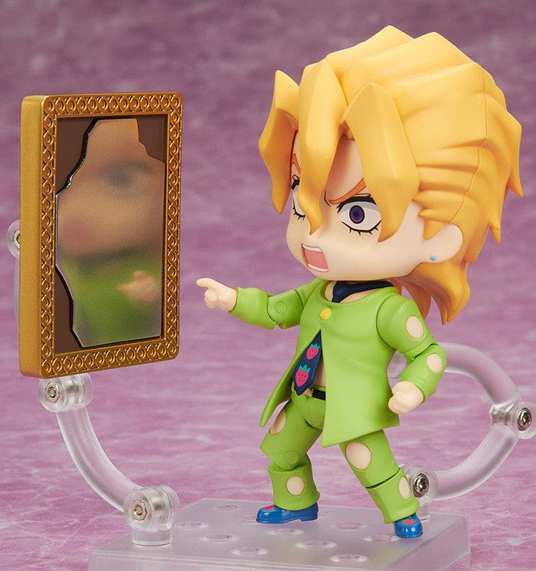 Medicos Entertainment 1685 Nendoroid Pannacotta Fugo