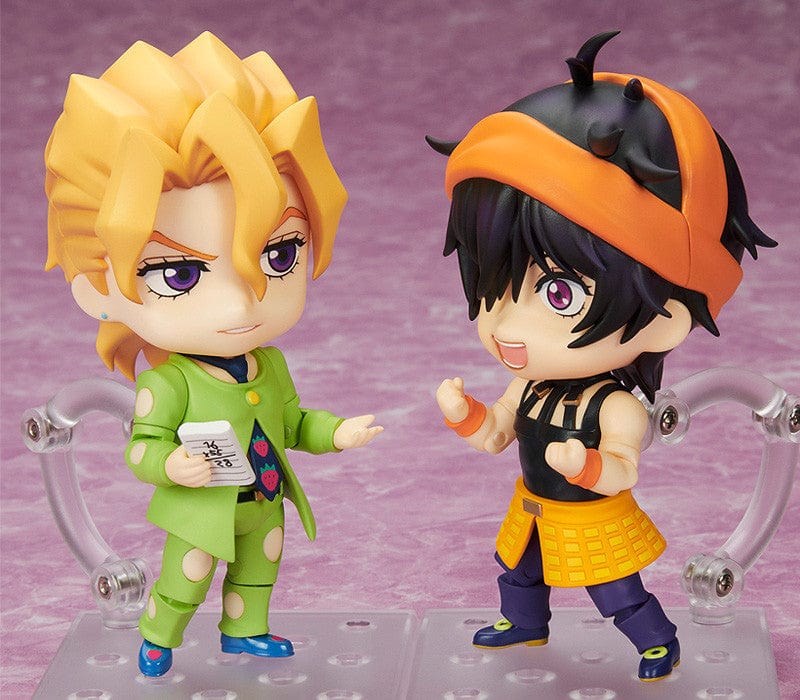Medicos Entertainment 1685 Nendoroid Pannacotta Fugo