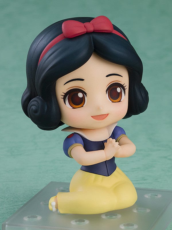 Good Smile Company 1702 Nendoroid Snow White