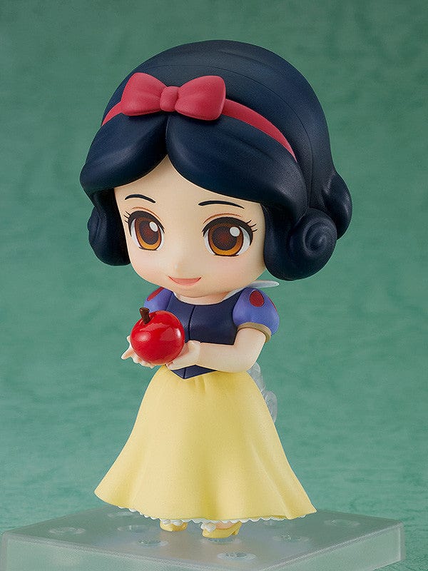 Good Smile Company 1702 Nendoroid Snow White