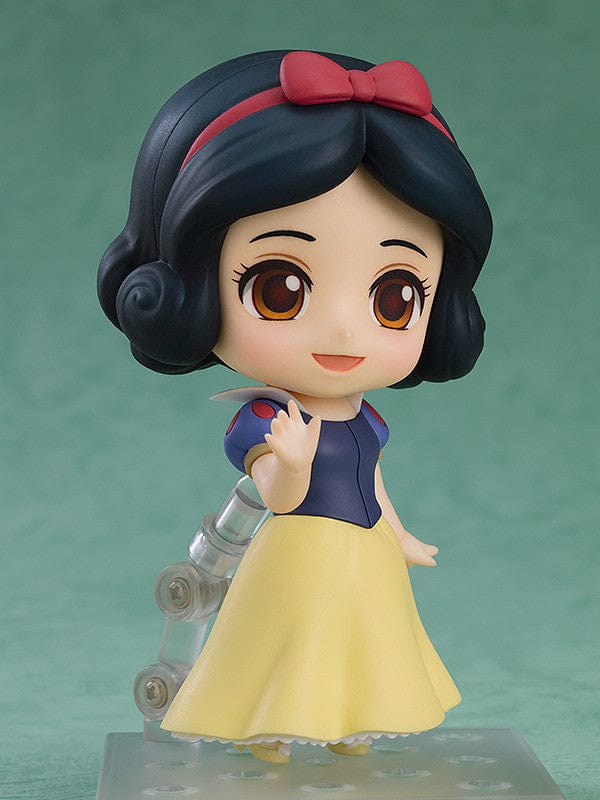 Good Smile Company 1702 Nendoroid Snow White