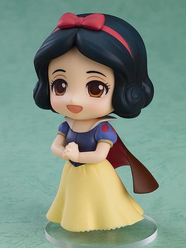 Good Smile Company 1702 Nendoroid Snow White